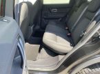 Land Rover Discovery - fotka číslo 9