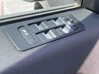 Land Rover Discovery - fotka číslo 10