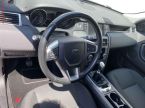 Land Rover Discovery - fotka číslo 11