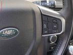 Land Rover Discovery - fotka číslo 12