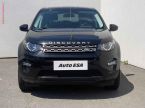 Land Rover Discovery - fotka číslo 1