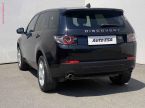 Land Rover Discovery - fotka číslo 5