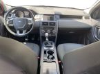 Land Rover Discovery - fotka číslo 7