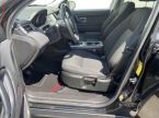 Land Rover Discovery - fotka číslo 8