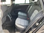 Škoda Superb - fotka číslo 9