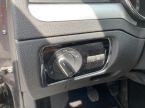Škoda Superb - fotka číslo 14