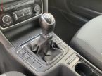 Škoda Superb - fotka číslo 15