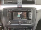 Škoda Superb - fotka číslo 17