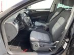 Škoda Superb - fotka číslo 8