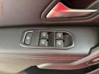 Dacia Duster - fotka číslo 11