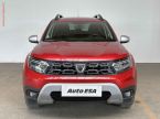 Dacia Duster - fotka číslo 1