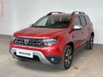 Dacia Duster - fotka číslo 2