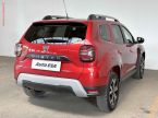 Dacia Duster - fotka číslo 3