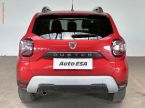 Dacia Duster - fotka číslo 4