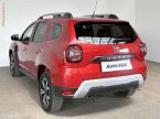 Dacia Duster - fotka číslo 5