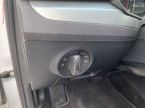 Škoda Superb - fotka číslo 14