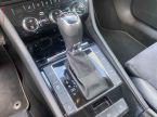 Škoda Superb - fotka číslo 15