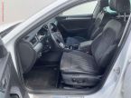 Škoda Superb - fotka číslo 8