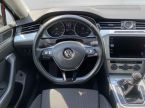 Volkswagen Passat - fotka číslo 10