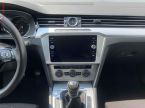 Volkswagen Passat - fotka číslo 11