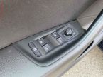 Volkswagen Passat - fotka číslo 12