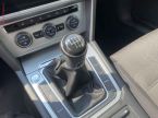Volkswagen Passat - fotka číslo 15