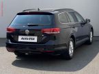 Volkswagen Passat - fotka číslo 3
