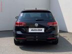 Volkswagen Passat - fotka číslo 4