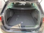 Volkswagen Passat - fotka číslo 6