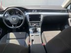 Volkswagen Passat - fotka číslo 7