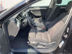 Volkswagen Passat - fotka číslo 8