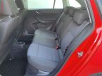 Škoda Rapid - fotka číslo 9