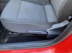 Škoda Rapid - fotka číslo 13