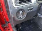 Škoda Rapid - fotka číslo 14