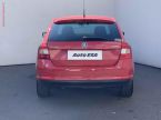 Škoda Rapid - fotka číslo 4