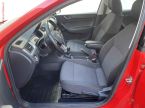 Škoda Rapid - fotka číslo 8