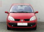 Renault Scénic - fotka číslo 1