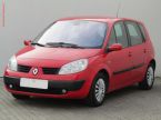 Renault Scénic - fotka číslo 2