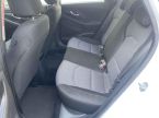 Hyundai i30 - fotka číslo 9