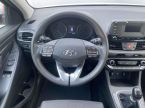 Hyundai i30 - fotka číslo 10