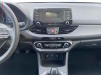 Hyundai i30 - fotka číslo 11