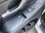 Hyundai i30 - fotka číslo 12