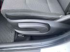 Hyundai i30 - fotka číslo 13
