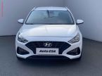 Hyundai i30 - fotka číslo 1