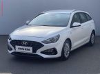Hyundai i30 - fotka číslo 2