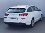 Hyundai i30 - fotka číslo 3
