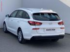 Hyundai i30 - fotka číslo 5