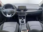 Hyundai i30 - fotka číslo 7