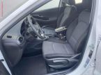 Hyundai i30 - fotka číslo 8