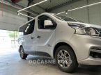 Fiat Talento - fotka číslo 0